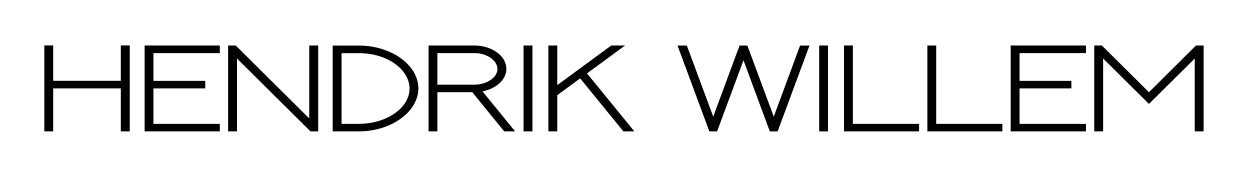 HendrikWillem
