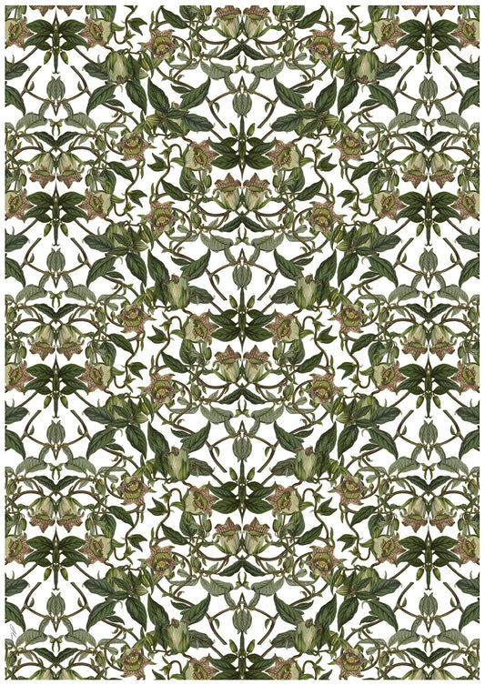 Wrapping Paper combo