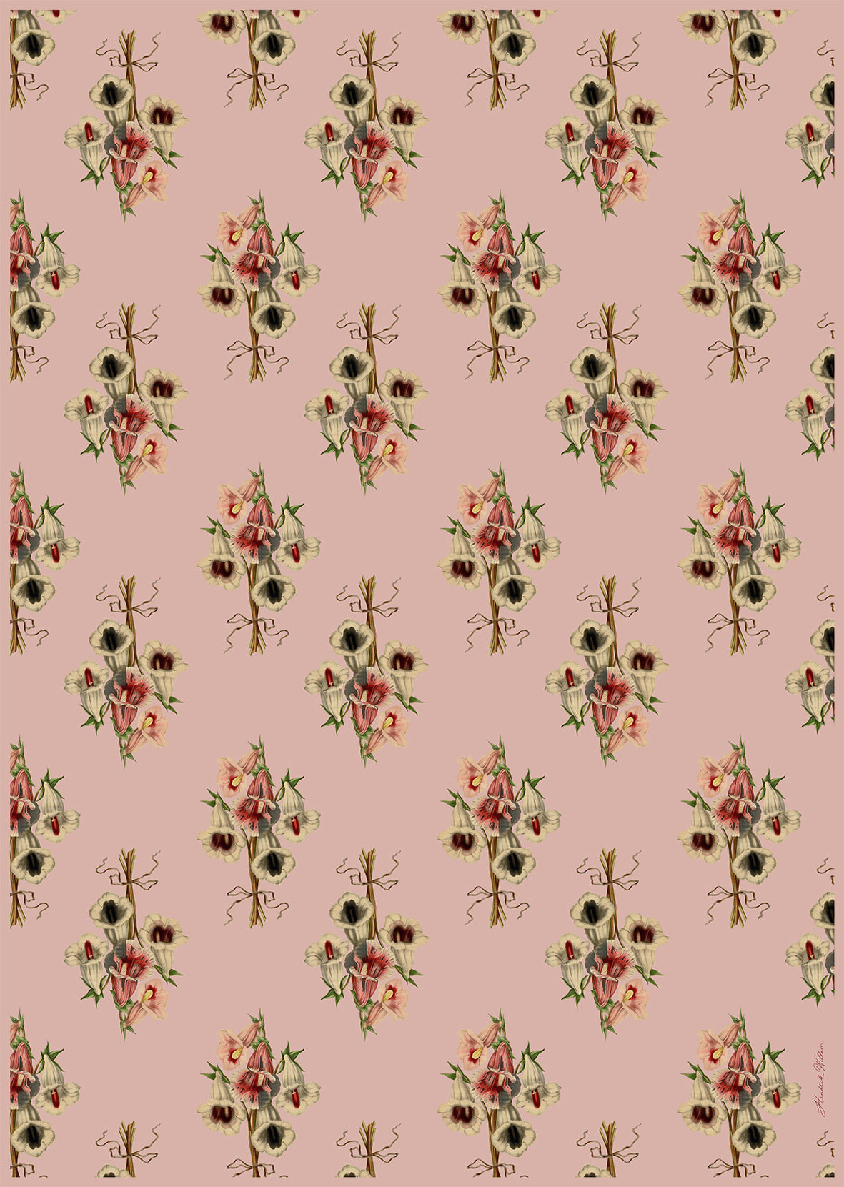 Wrapping Paper combo