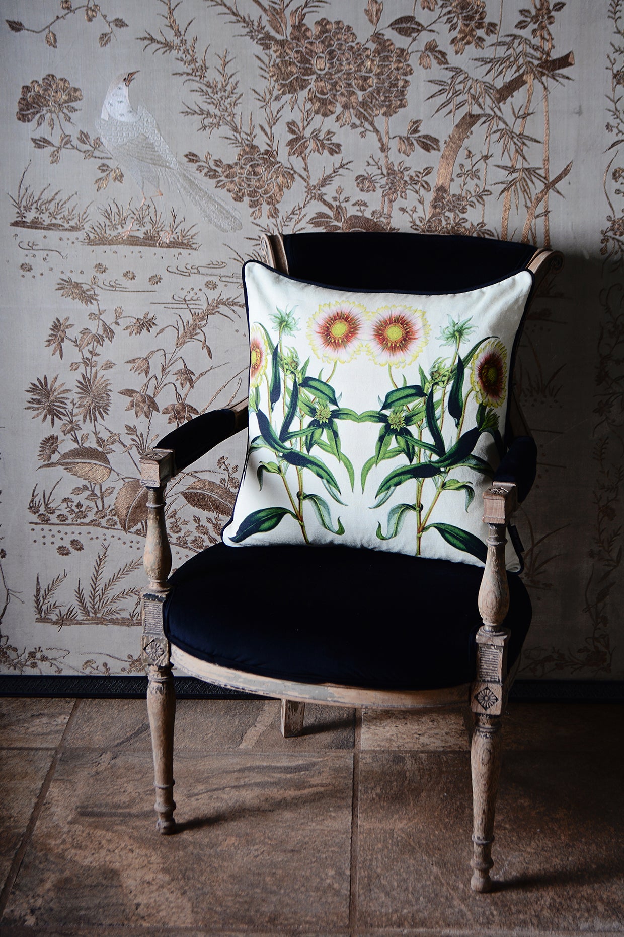 Scatter Cushion