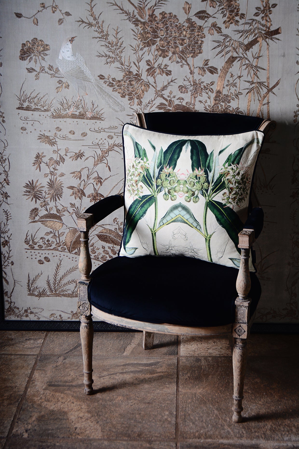 Scatter Cushion
