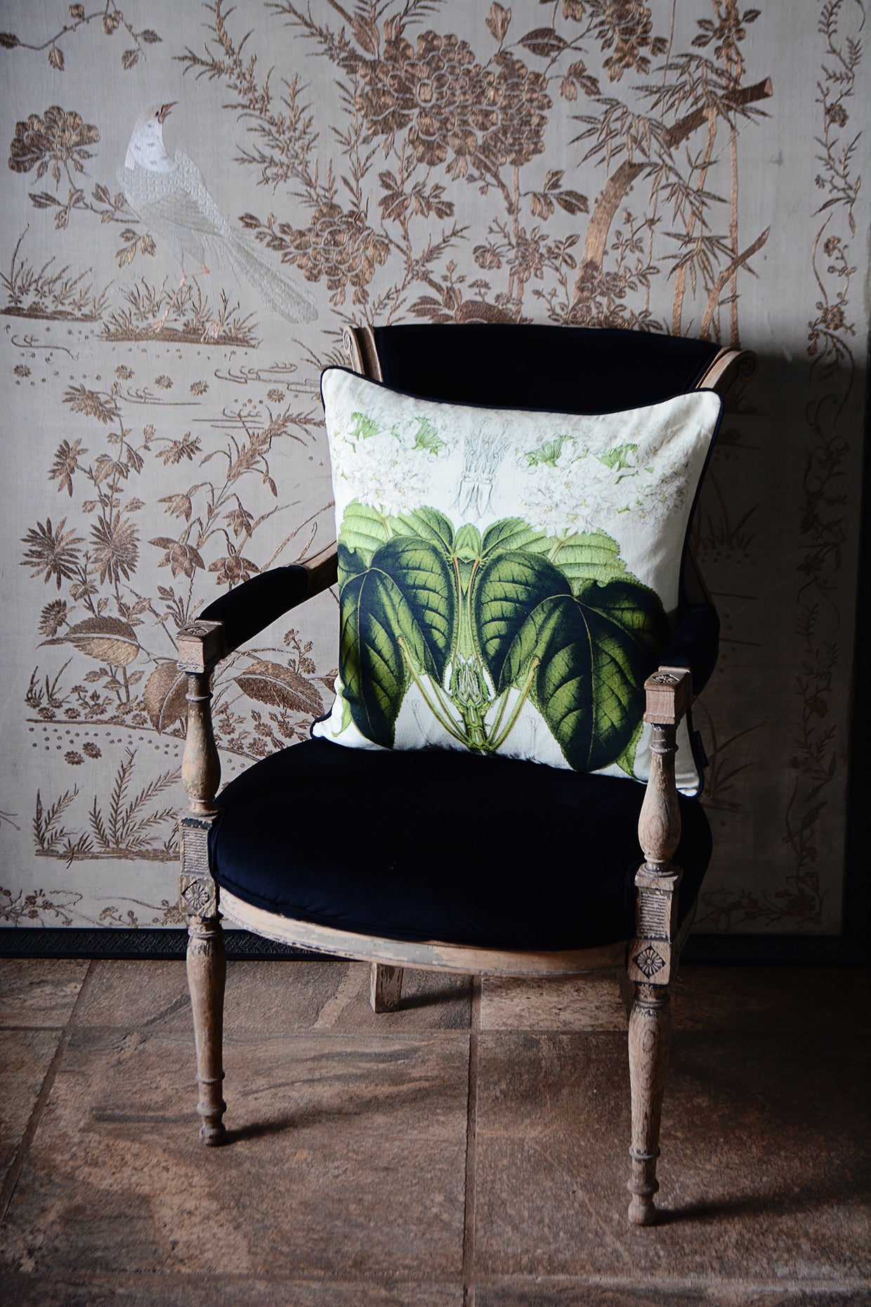Scatter Cushion