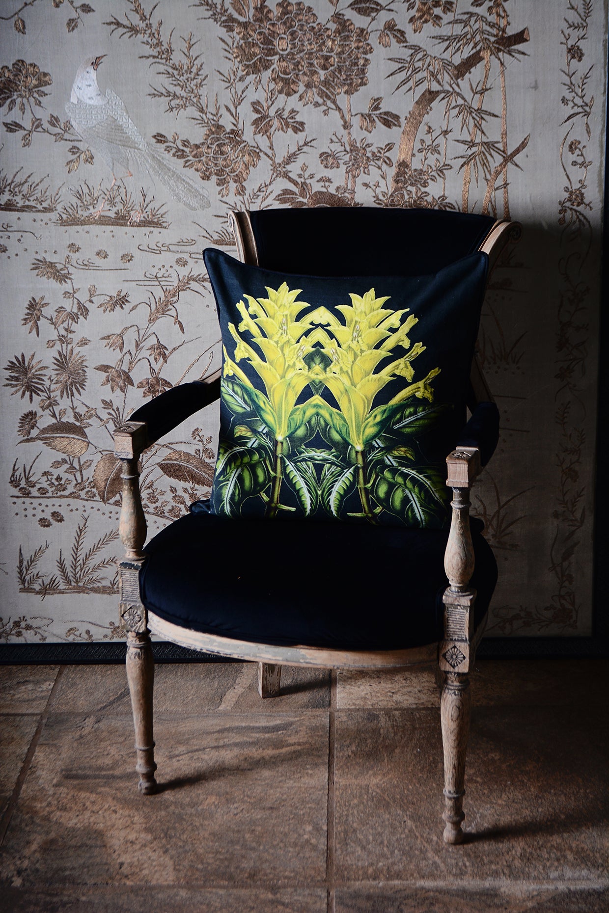 Scatter Cushion