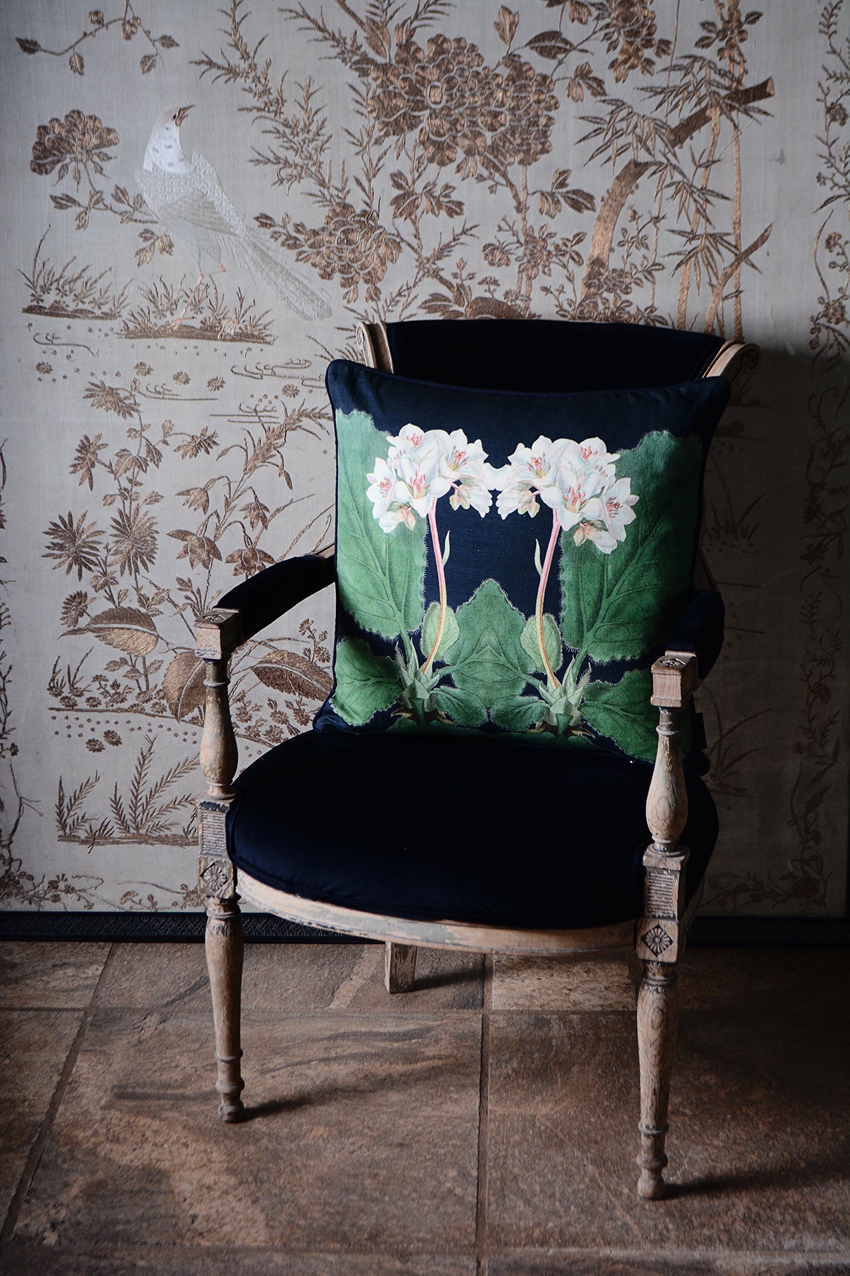 Scatter Cushion