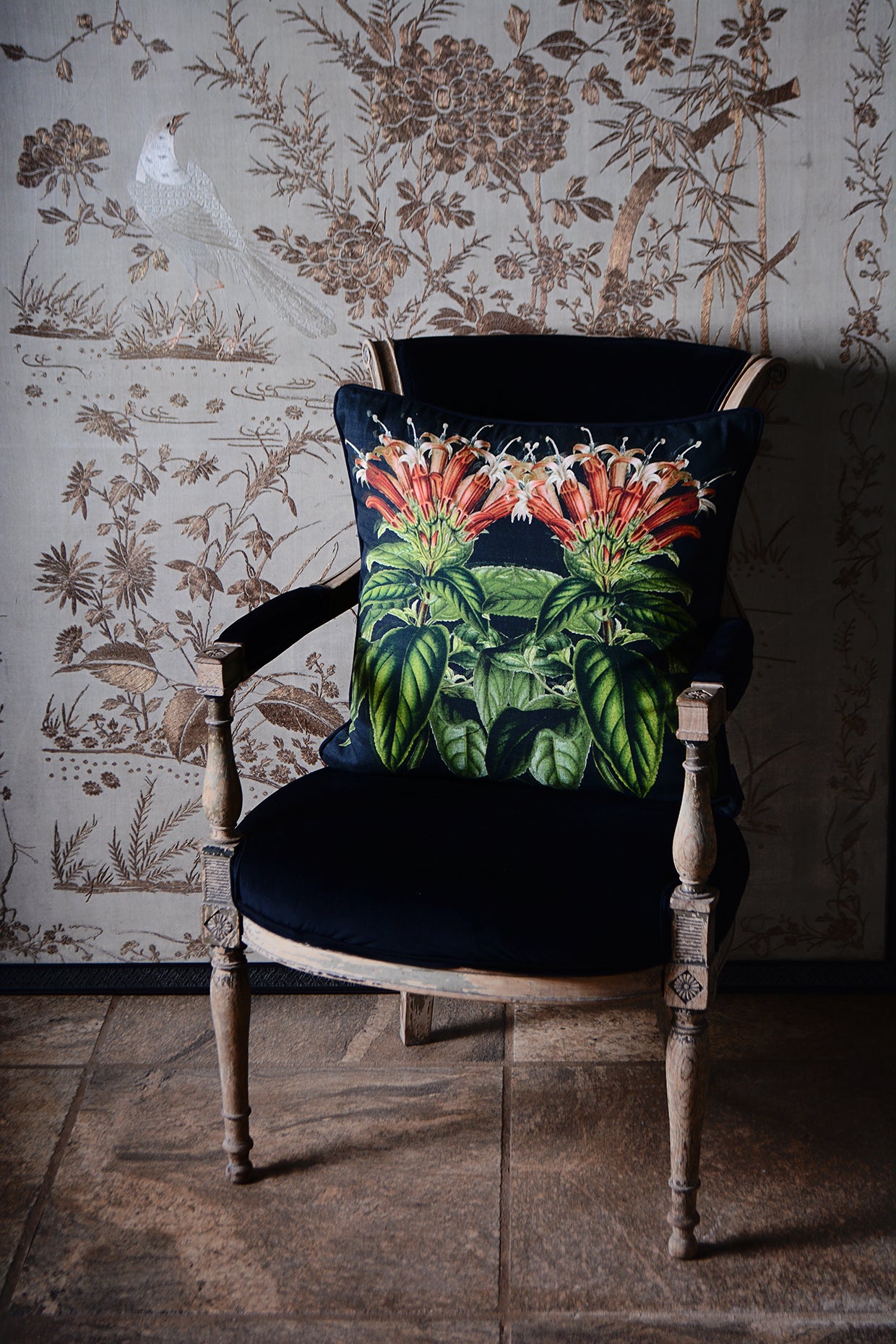 Scatter Cushion
