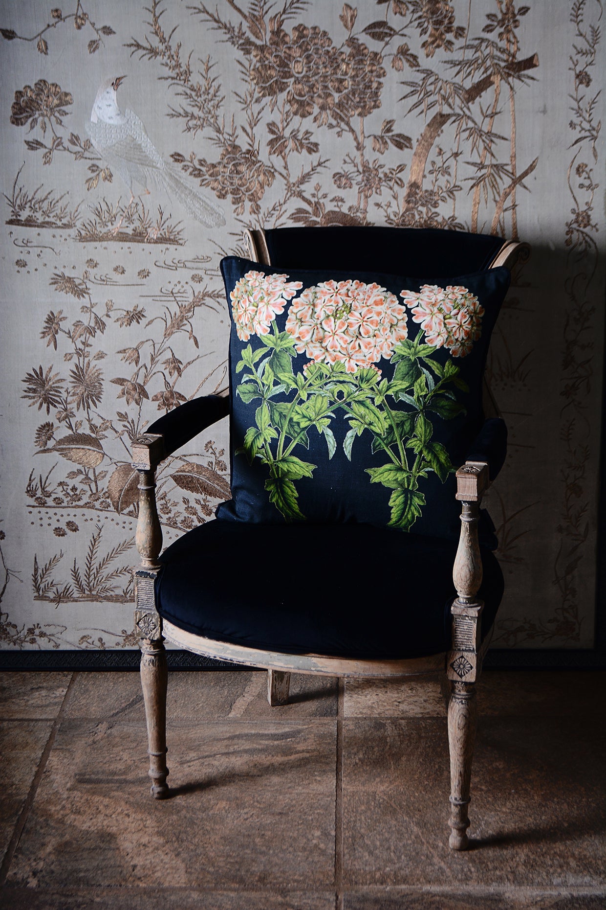 Scatter Cushion