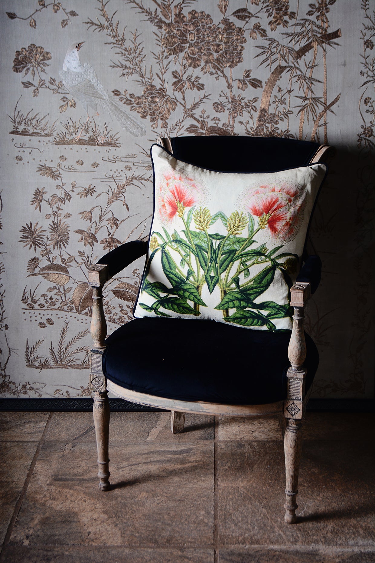 Scatter Cushion