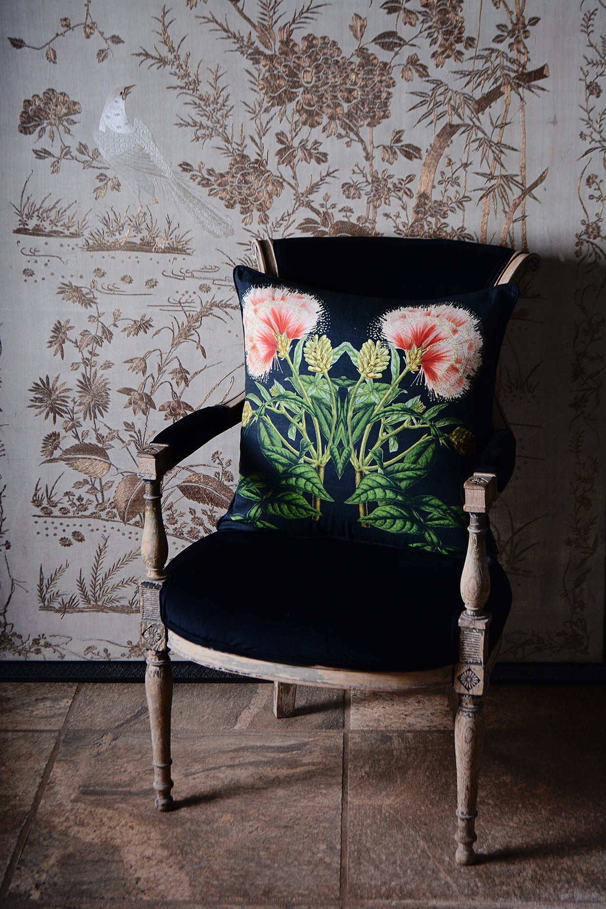 Scatter Cushion